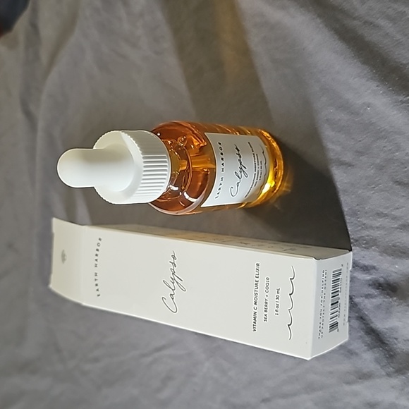 Earth Harbor Elixir - Picture 2 of 3